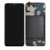 Pantalla Modulo Samsung A50 A505 con Marco OLED