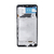 Pantalla Modulo Samsung A22 A225 con Marco OLED - comprar online