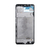 Pantalla Modulo Samsung A22 A225 con Marco Incell - comprar online