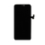 Pantalla Modulo iPhone 11 Pro Max A2161 Hard OLED