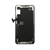 Pantalla Modulo iPhone 11 Pro Max A2161 Hard OLED - comprar online