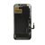 Pantalla Modulo iPhone 12 A2172 Hard OLED - comprar online