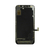 Pantalla Modulo iPhone 12 Mini A2399 Hard OLED - comprar online