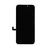 Pantalla Modulo iPhone 12 Mini A2399 Hard OLED