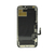 Pantalla Modulo iPhone 12 Pro A2407 Hard OLED - comprar online