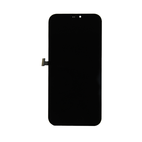 Pantalla Modulo iPhone 12 Pro Max A2342 Hard OLED