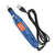 Removedor de Pegamento UV Gel Loca / OCA USB Yaxun YX-6034 - comprar online