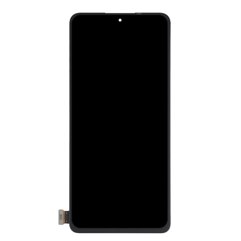 Pantalla Modulo Xiaomi Redmi Note 11 Pro / Poco X4 Pro
