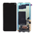 Pantalla Modulo Samsung S10 G973 - Original - comprar online