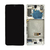 Modulo Samsung S21 G991 con Marco - Original - comprar online