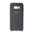 Funda Silicone Cover Samsung S8 Plus G955 Original