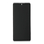 Pantalla Modulo Samsung A52 A525 Incell