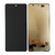 Pantalla Modulo Samsung A52 A525 Incell - comprar online