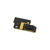 Placa de Sensor ToF Motorola Moto Edge 5G XT2063 - Original