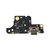 Pin de Carga Puerto Motorola Moto G31 XT2173 con Plaqueta - Original - comprar online