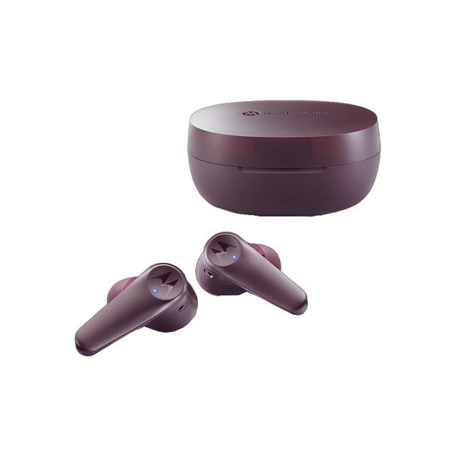 Xiaomi redmi airdots manos libres bluetooth originales store