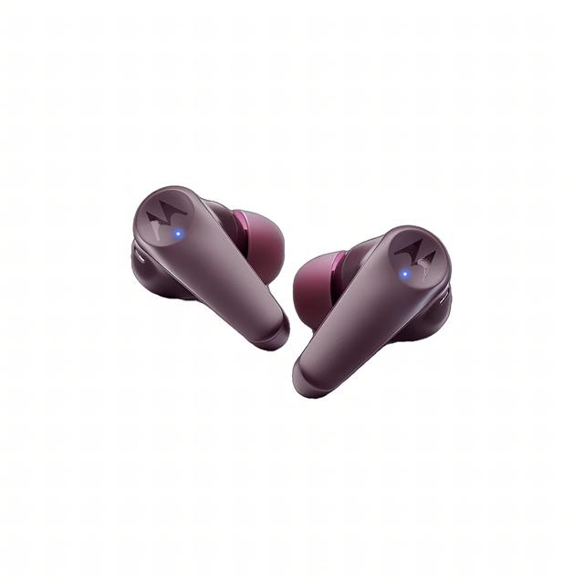 Auriculares Manos Libres Bluetooth Stereo NGTech SMS-J28 EarBuds