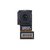 Camara Frontal Selfie Motorola Moto G9 Plus XT2087 - Modulo 16MP Original Secundaria