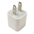 Cargador de Pared Apple iPhone 5w USB en Caja con Logo Patas Americanas - comprar online