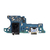 Pin de Carga Puerto Samsung A02S A03S con Plaqueta - comprar online