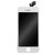 Pantalla Modulo iPhone 5 A1428 A1429 A1442 - comprar online