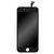 Pantalla Modulo iPhone 6 A1549 A1586 A1589 en internet