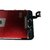Pantalla Modulo iPhone 6S Plus A1634 A1687 A1699 - tienda online