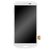 Pantalla Modulo Samsung S3 I9300 con Marco - comprar online