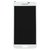 Pantalla Modulo Samsung S5 I9600 G900 - Regula Brillo - TFT / AAA
