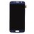 Pantalla Modulo Samsung S6 G920i (Black Sapphire) - Original - comprar online