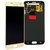 Pantalla Modulo Samsung S7 G930 - Original - comprar online