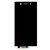 Pantalla Modulo Sony Xperia Z1 L39H C6903 C6906 C6943