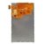 Display LCD Pantalla Samsung G313F Ace 4 Lite Pin Fino Corto - comprar online