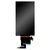 Display LCD Pantalla Sony Xperia M C1904