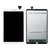 Pantalla Modulo Tablet 9.6" Samsung Tab E 3G T560 - Original