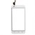 Pantalla Tactil Huawei G620S - comprar online