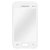 Pantalla Tactil Samsung G130 Young 2 - comprar online
