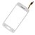 Pantalla Tactil Samsung G313 Ace 4 Lite - comprar online
