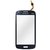 Pantalla Tactil Samsung I8260 I8262 Core - comprar online