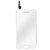 Pantalla Tactil Samsung I8550 I8552 Win - comprar online