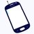Pantalla Tactil Samsung S6810 Fame - comprar online