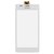 Pantalla Tactil Sony Xperia M C1904 - comprar online