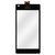 Pantalla Tactil Sony Xperia M C1904 en internet