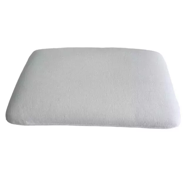 Nuvola almohadas hotsell