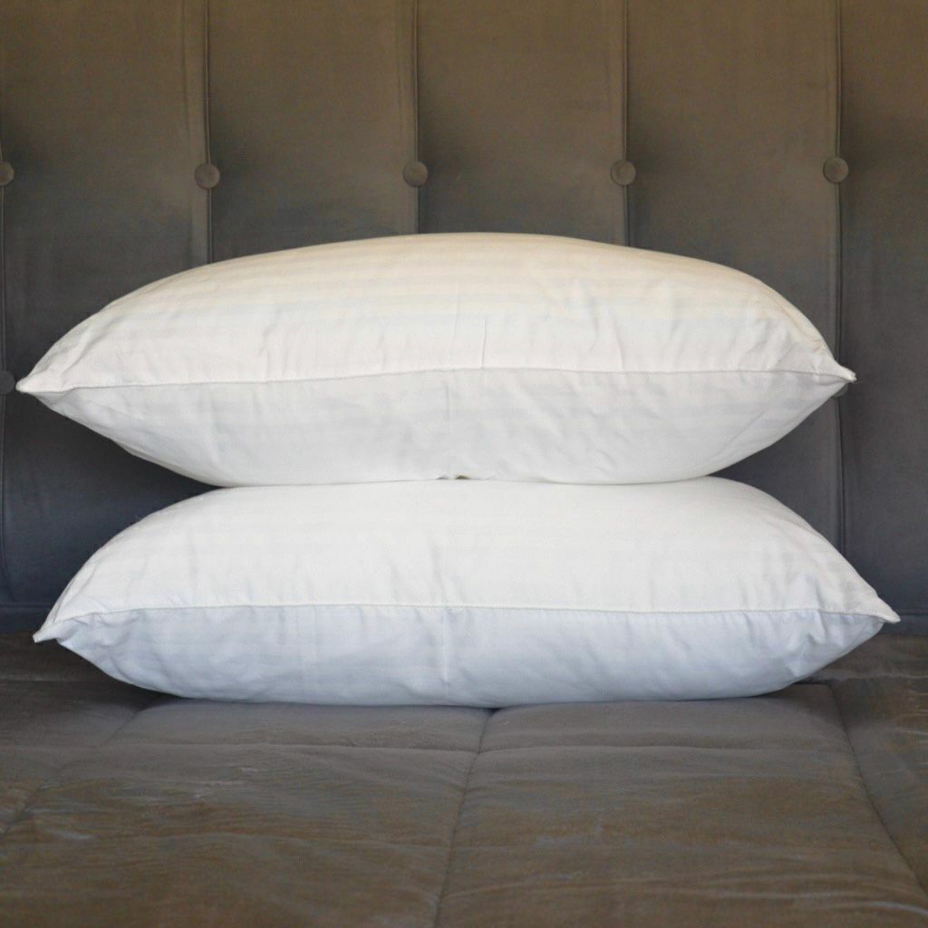 Nuvola almohadas hotsell