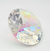Joia Diamante Pedra p Fotos Transparente Furta Cor
