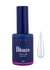 Top Coat Selante Super Clear Transparente - Bluwe 10ml