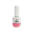 Bond Aid P/ Unhas Gel - D&Z