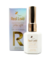 Top Coat Blindado Para Unhas Linha Light - Real Love 15ml