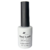 Base Gel Para Unhas Bond-Aid Linha Light - Real Love 12ml